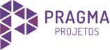 Pragma Projetos - Projetos de Engenharia e Consultoria.