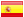 Espanhol