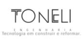 Toneli Engenharia