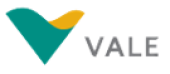 Vale