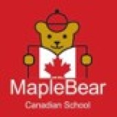 Maple Bear